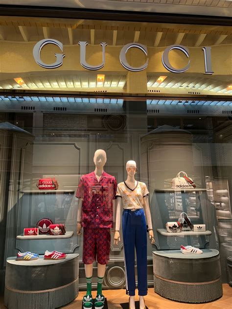 gucci shoes dallas|gucci dallas northpark center.